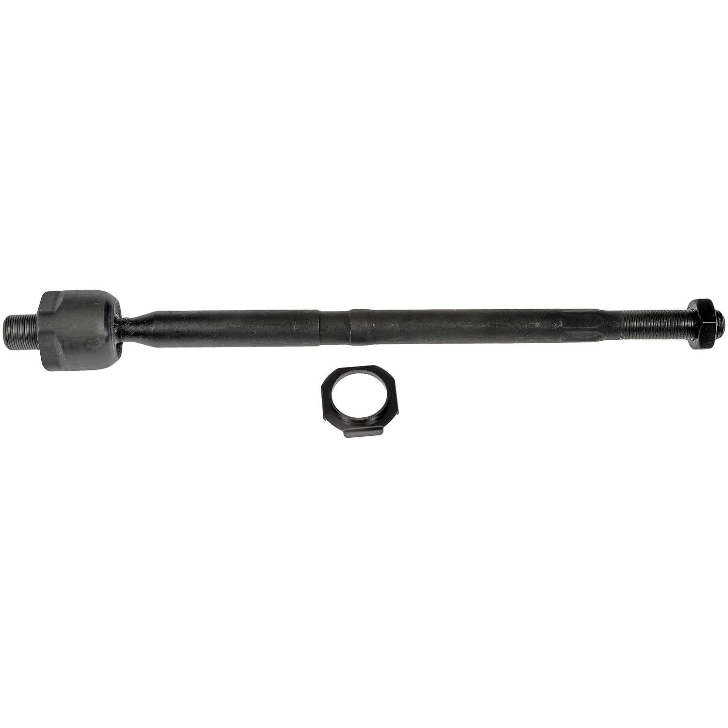 Dorman 543449 - Steering Tie Rod End Dorman 543449 Steering Tie Rod End product image 1 of 4