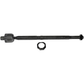 2015 Honda CR-Z Steering Tie Rod End Front Inner Dorman 543449 image 1 of 4