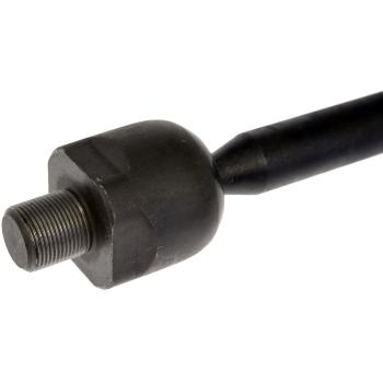 2015 Honda CR-Z Steering Tie Rod End Front Inner Dorman 543449 image 2 of 4