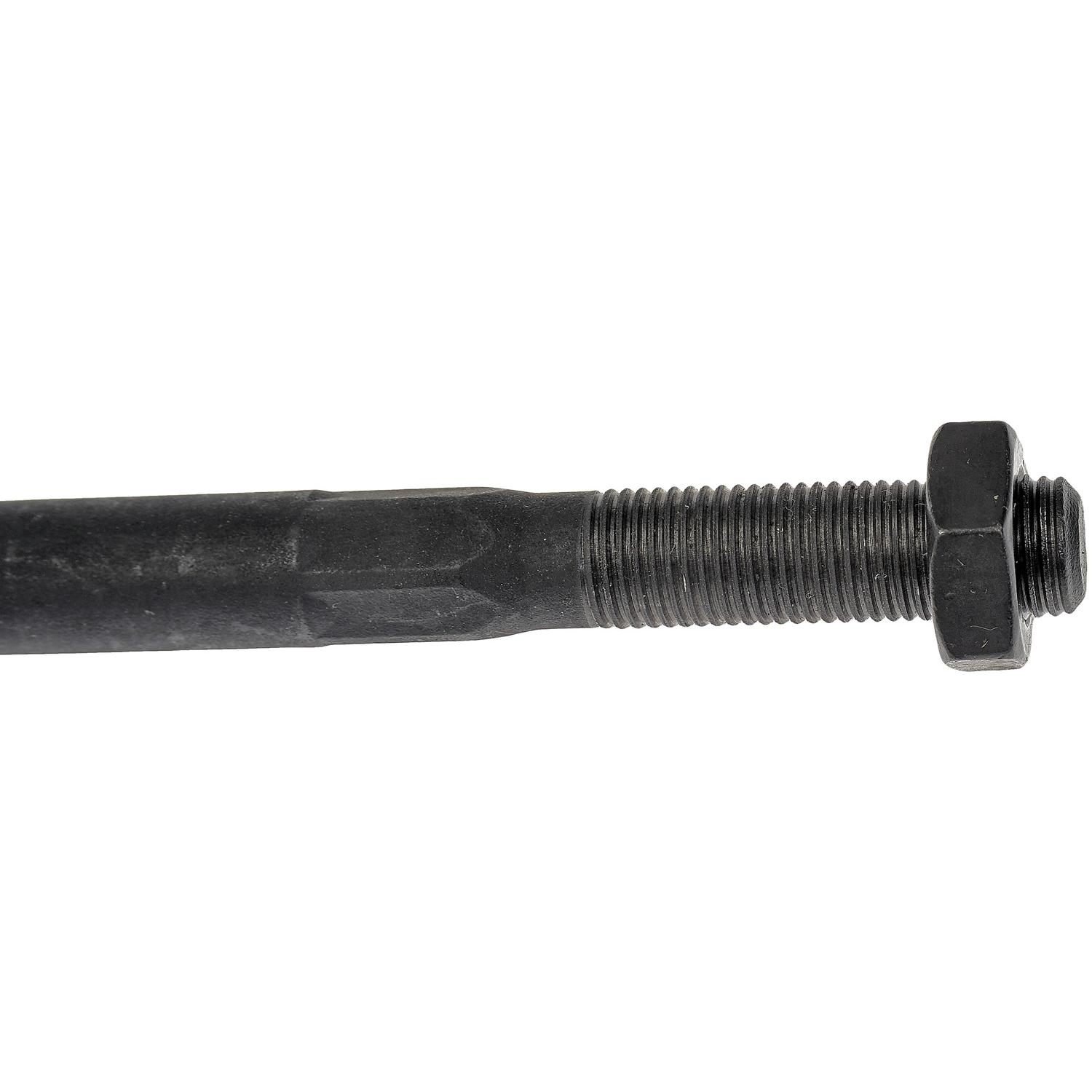 Dorman 543449 - Steering Tie Rod End Dorman 543449 Steering Tie Rod End product image 3 of 4