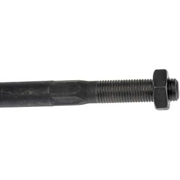 2015 Honda CR-Z Steering Tie Rod End Front Inner Dorman 543449 image 3 of 4
