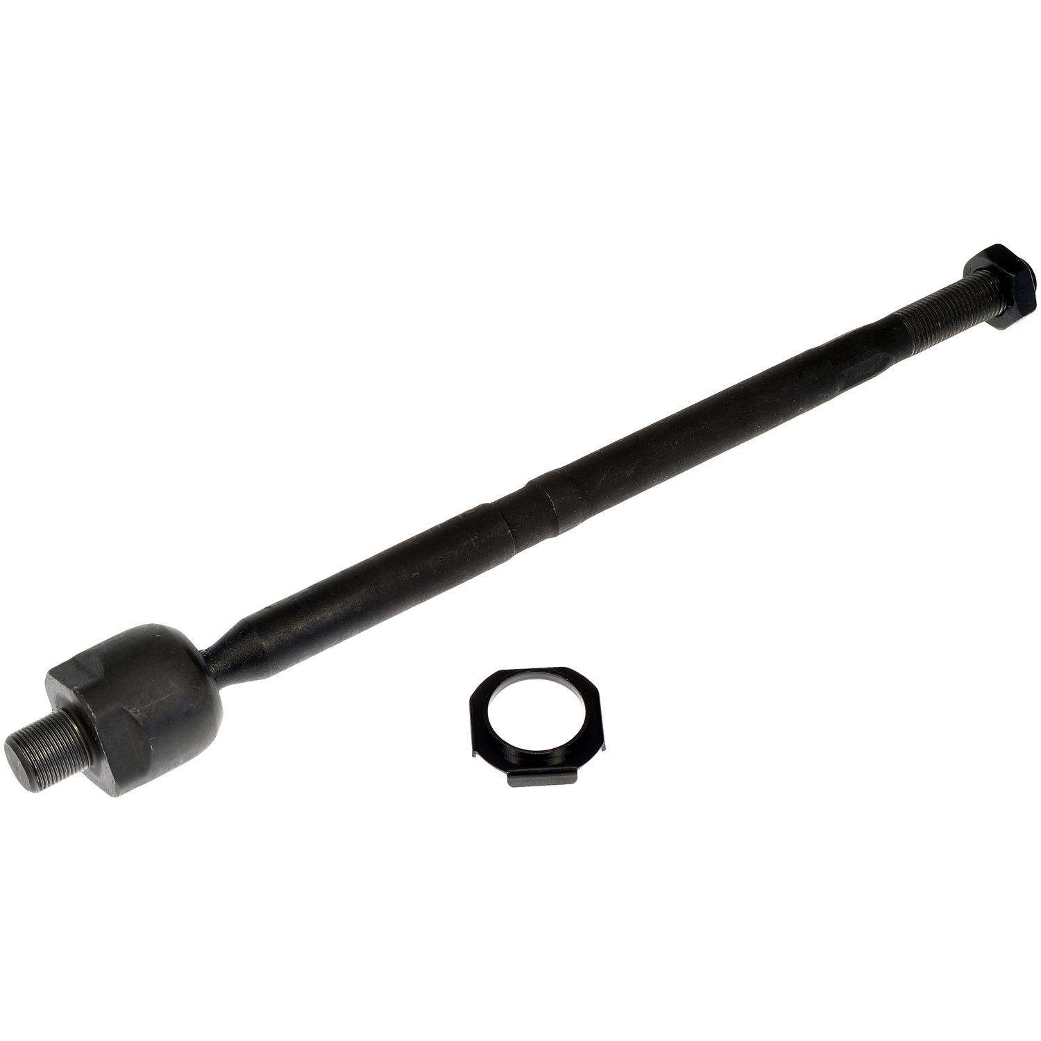 Dorman 543449 - Steering Tie Rod End Dorman 543449 Steering Tie Rod End product image 4 of 4
