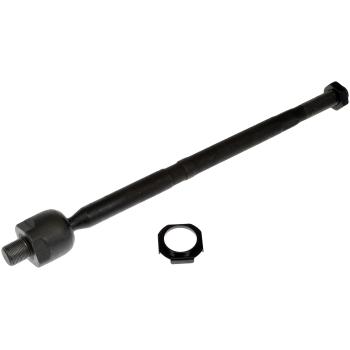 2015 Honda CR-Z Steering Tie Rod End Front Inner Dorman 543449 image 4 of 4