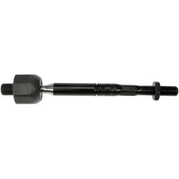2022 Honda Accord Steering Tie Rod End Front Inner Dorman 543450 image 1 of 4