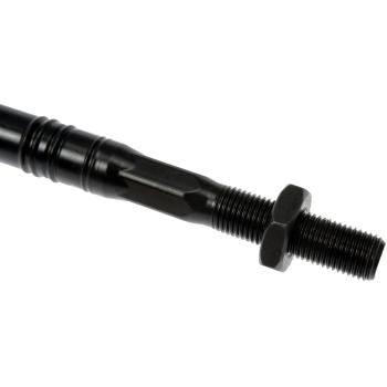 2022 Honda Accord Steering Tie Rod End Front Inner Dorman 543450 image 3 of 4