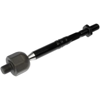 2022 Honda Accord Steering Tie Rod End Front Inner Dorman 543450 image 4 of 4