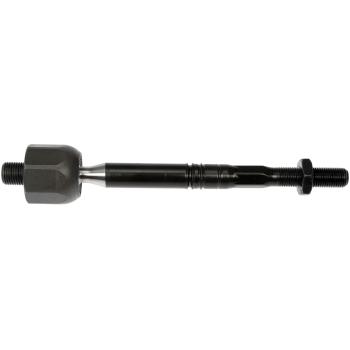 2022 Honda Accord Steering Tie Rod End Front Inner Dorman 543451 image 1 of 4