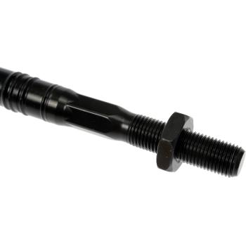 2022 Honda Accord Steering Tie Rod End Front Inner Dorman 543451 image 3 of 4