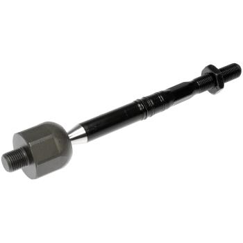 2022 Honda Accord Steering Tie Rod End Front Inner Dorman 543451 image 4 of 4
