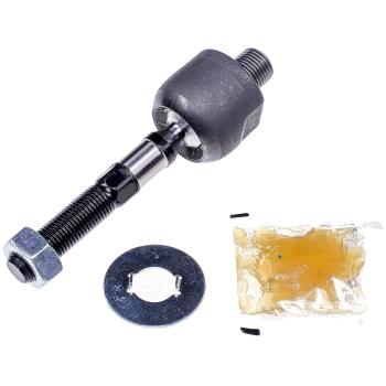 2007 Honda Accord Steering Tie Rod End Front Inner Dorman 543473 image 1 of 2