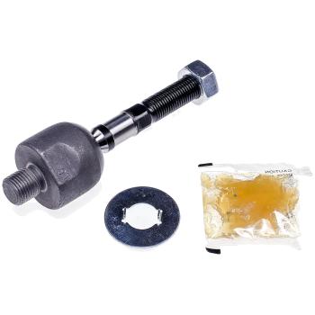 2007 Honda Accord Steering Tie Rod End Front Inner Dorman 543473 image 2 of 2