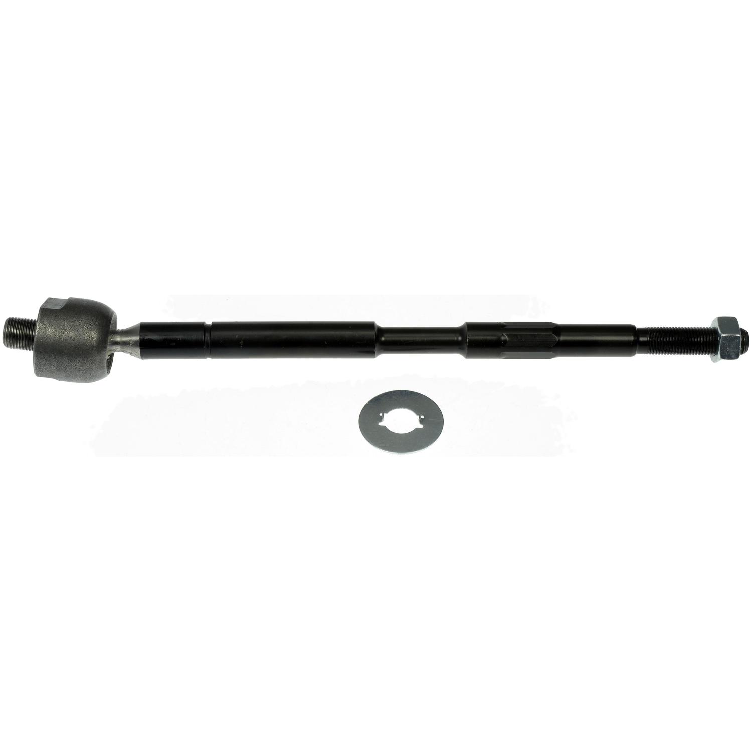 Dorman 543478 Steering Tie Rod End product image 1 of 8