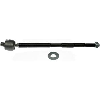 2017 Honda Odyssey Steering Tie Rod End Front Inner Dorman 543478 image 1 of 4