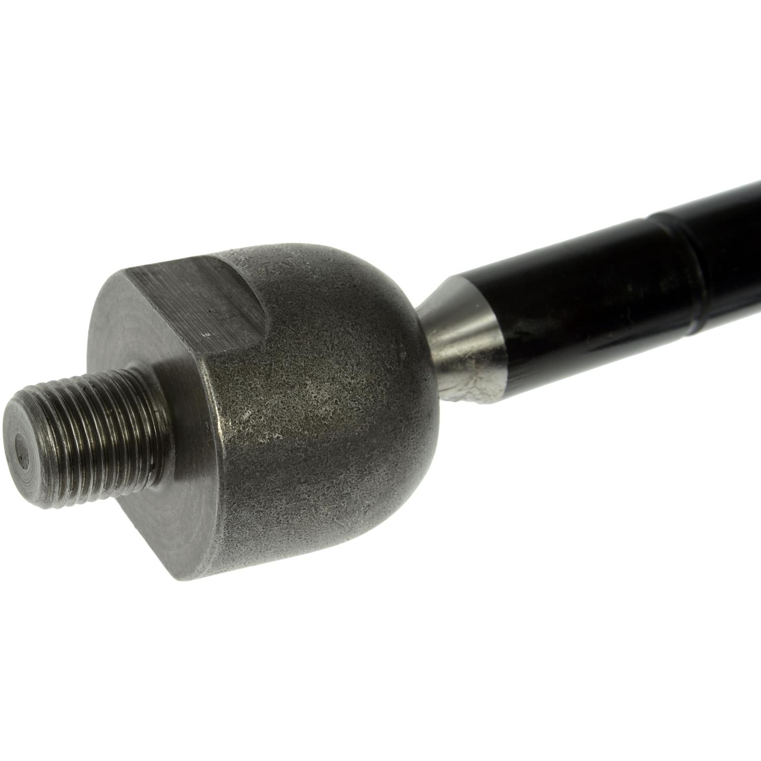 Dorman 543478 Steering Tie Rod End product image 2 of 8