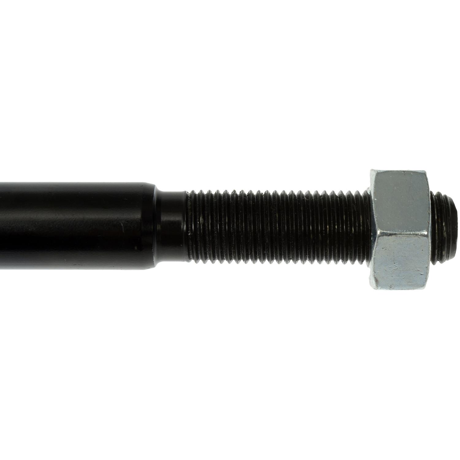 Dorman 543478 Steering Tie Rod End product image 3 of 8