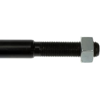 2017 Honda Odyssey Steering Tie Rod End Front Inner Dorman 543478 image 3 of 4