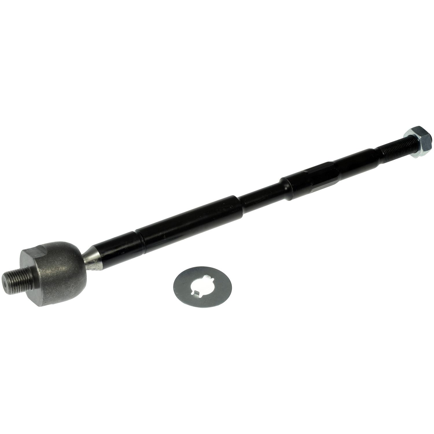 Dorman 543478 Steering Tie Rod End product image 4 of 8