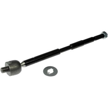 2017 Honda Odyssey Steering Tie Rod End Front Inner Dorman 543478 image 4 of 4