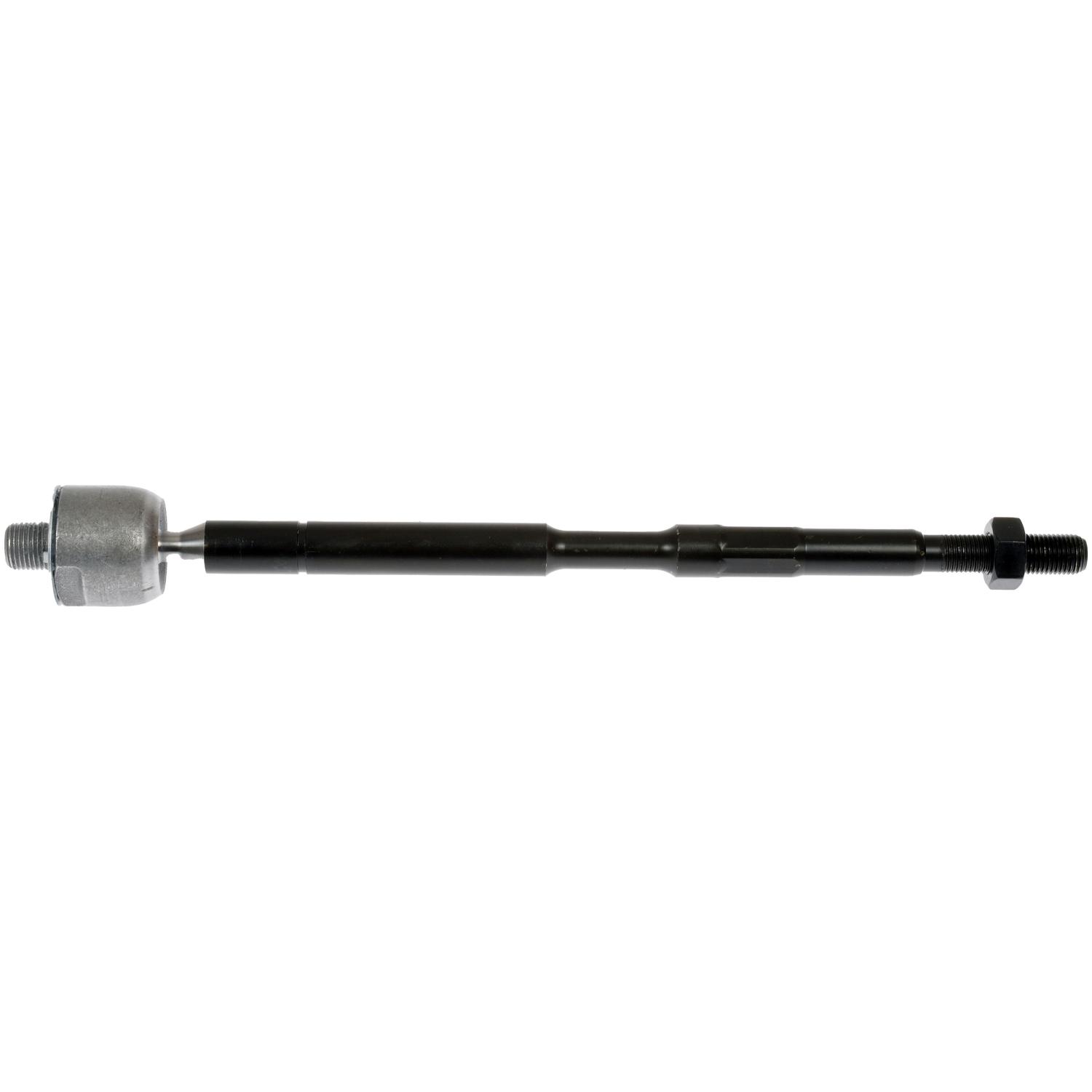 Dorman 543478 Steering Tie Rod End product image 5 of 8