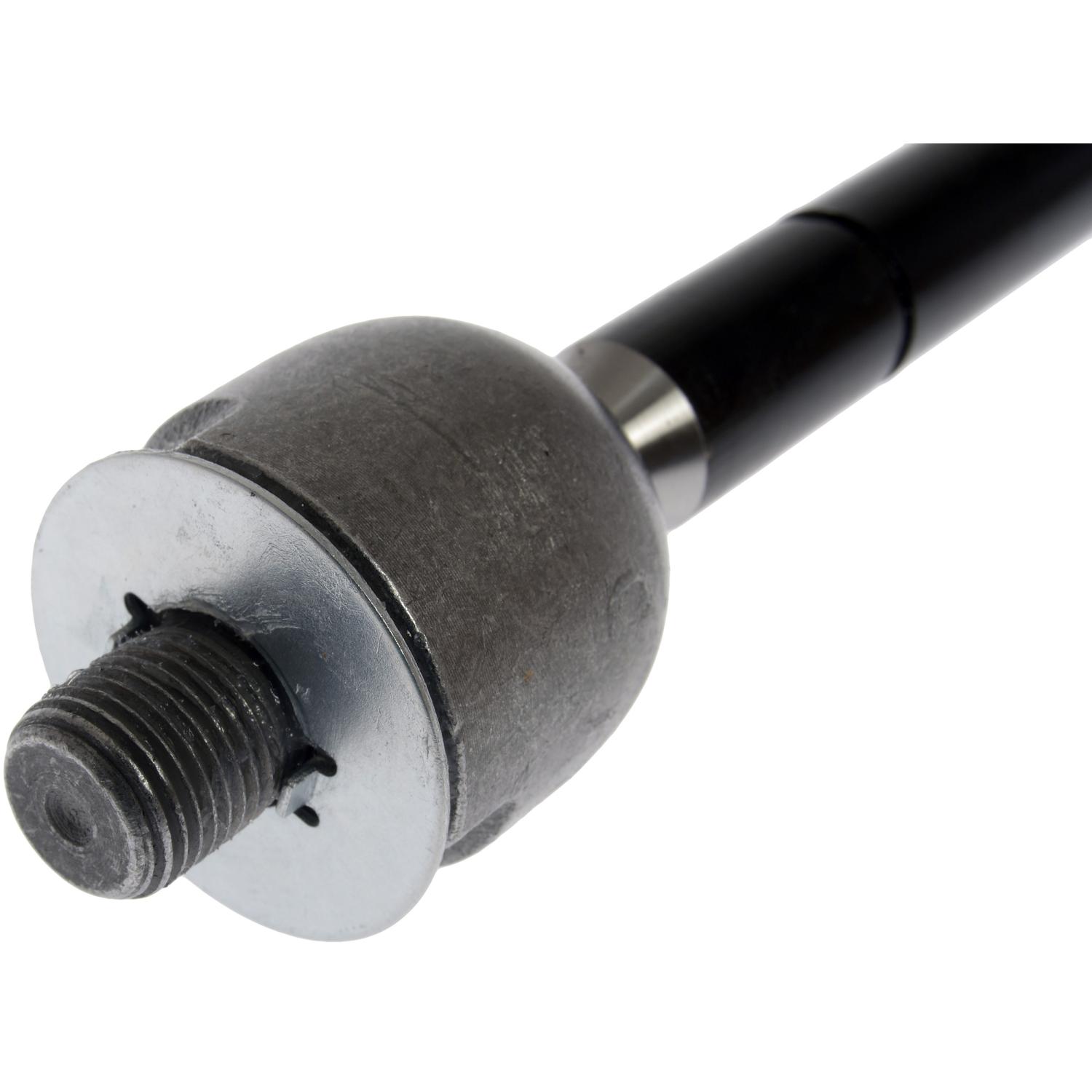 Dorman 543478 Steering Tie Rod End product image 6 of 8