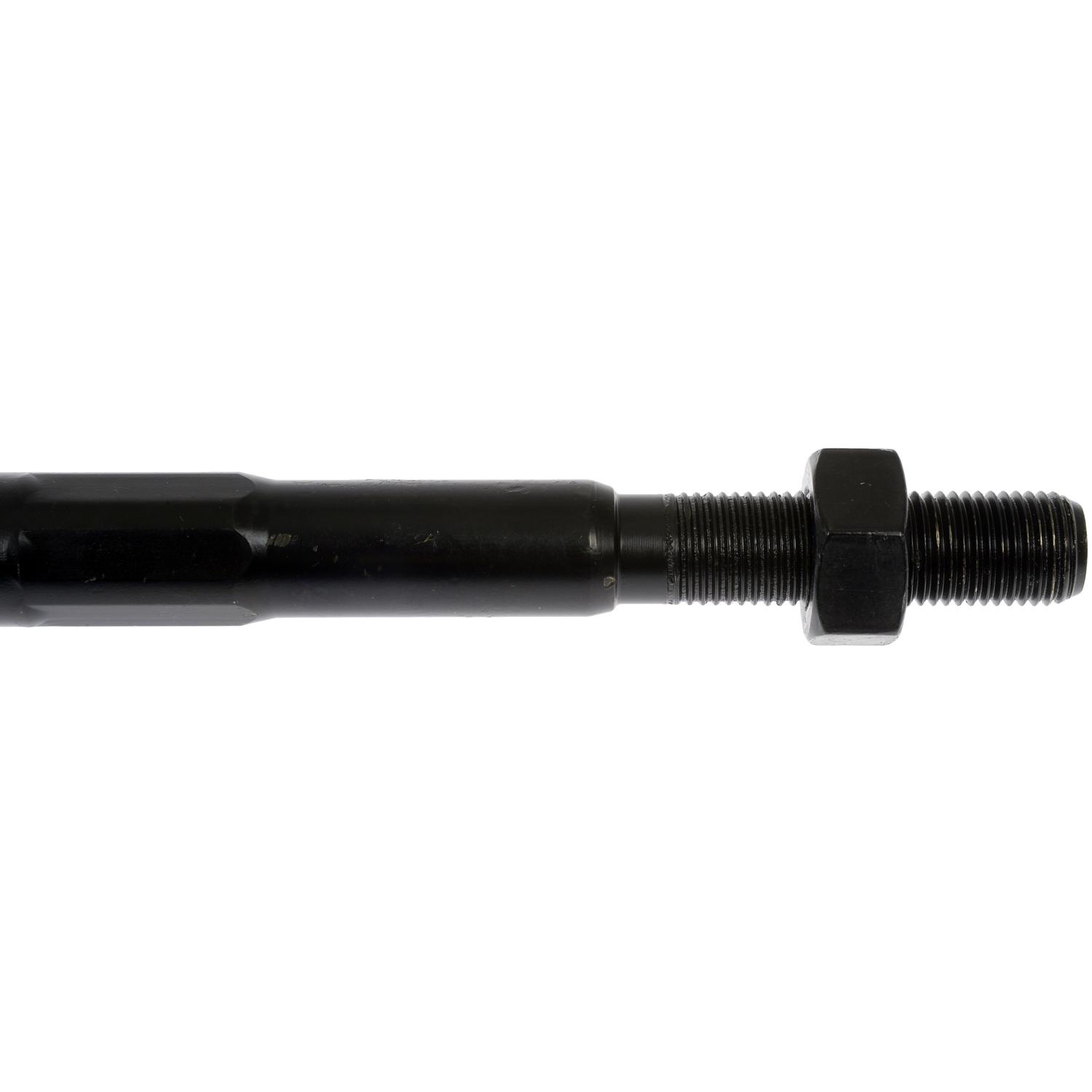 Dorman 543478 Steering Tie Rod End product image 7 of 8