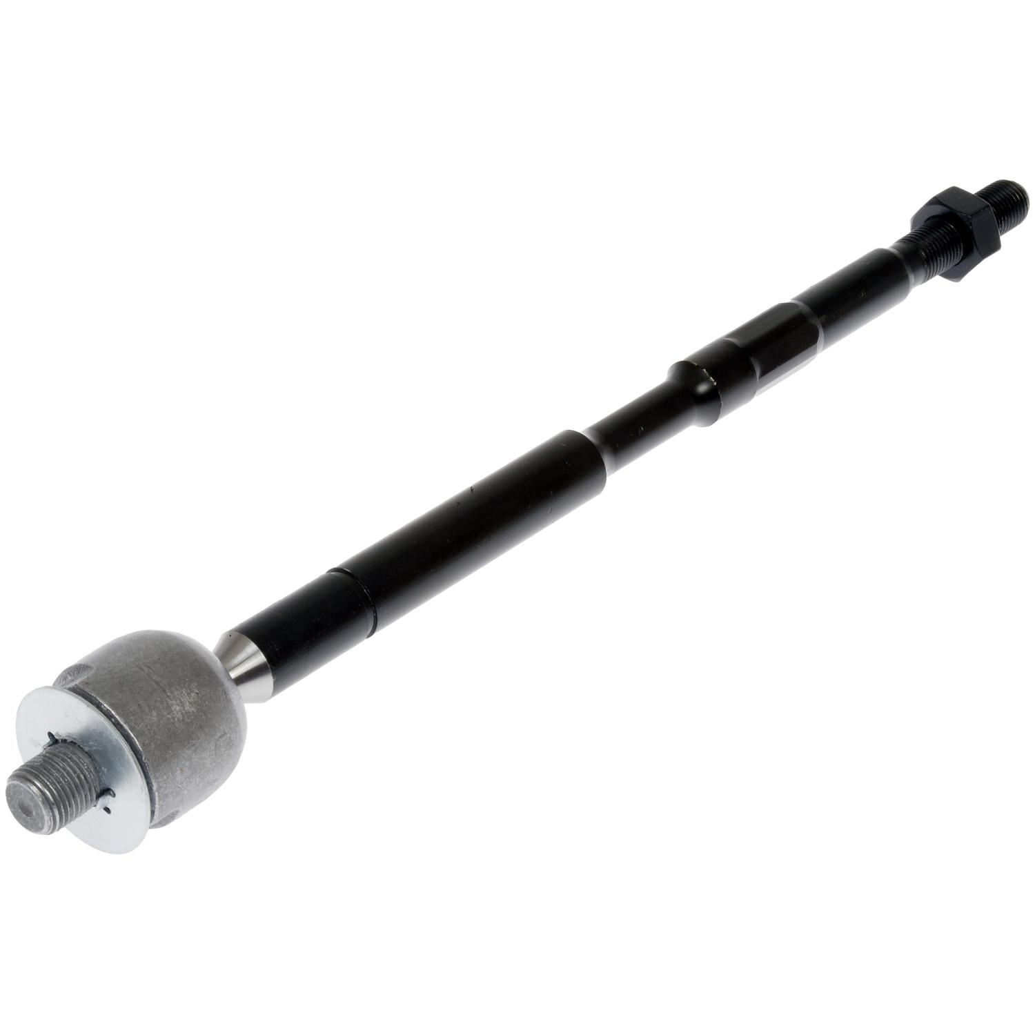 Dorman 543478 Steering Tie Rod End product image 8 of 8
