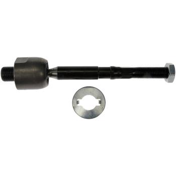 2015 Acura TLX Steering Tie Rod End Front Inner Dorman 543481 image 1 of 4