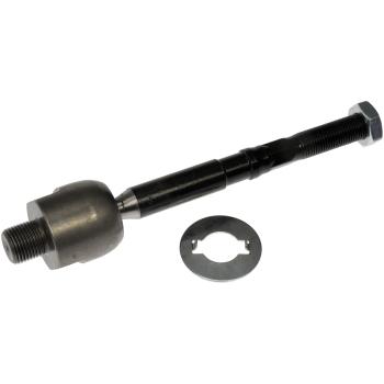 2015 Acura TLX Steering Tie Rod End Front Inner Dorman 543481 image 4 of 4