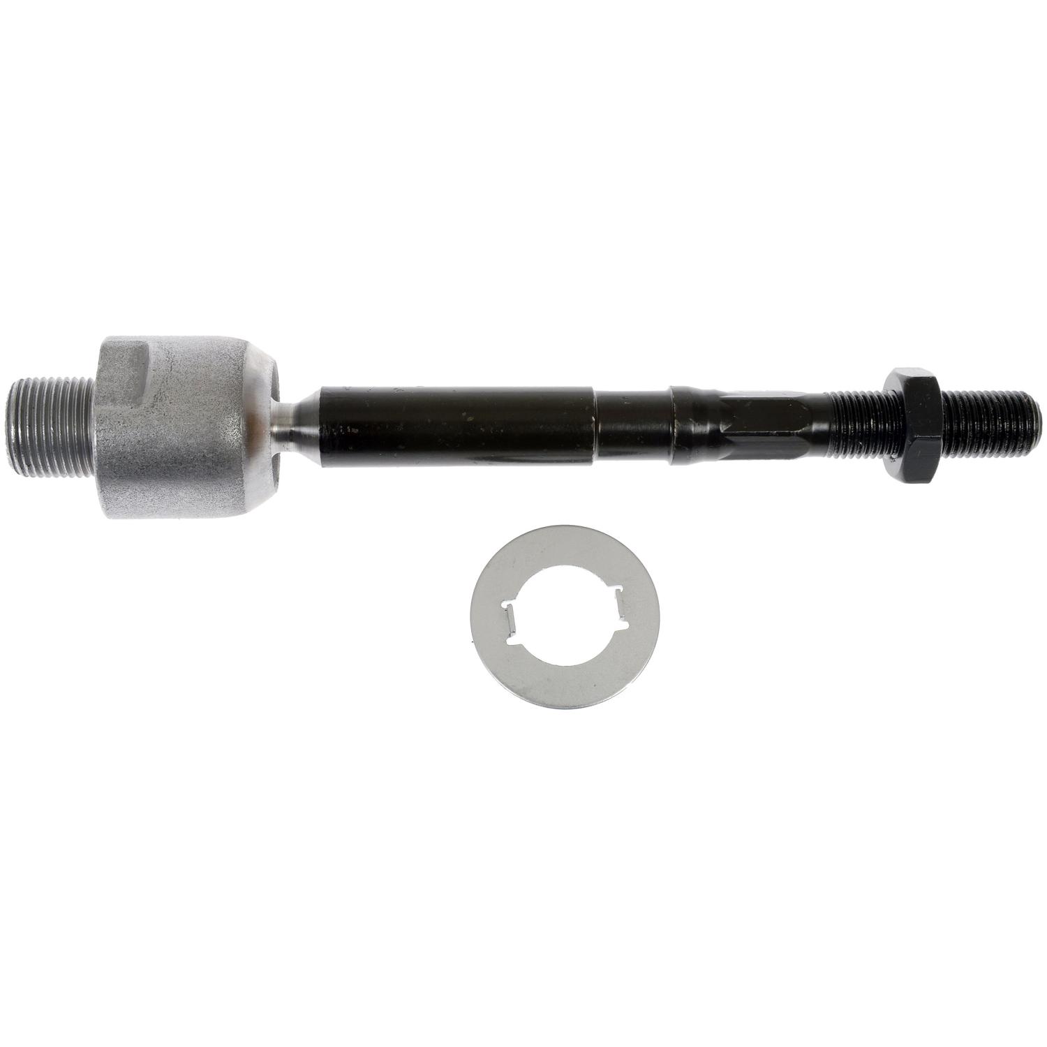 Dorman 543482 - Steering Tie Rod End Dorman 543482 Steering Tie Rod End product image 1 of 4