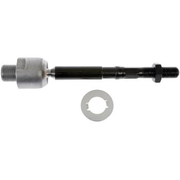 2015 Acura TLX Steering Tie Rod End Front Inner Dorman 543482 image 1 of 4