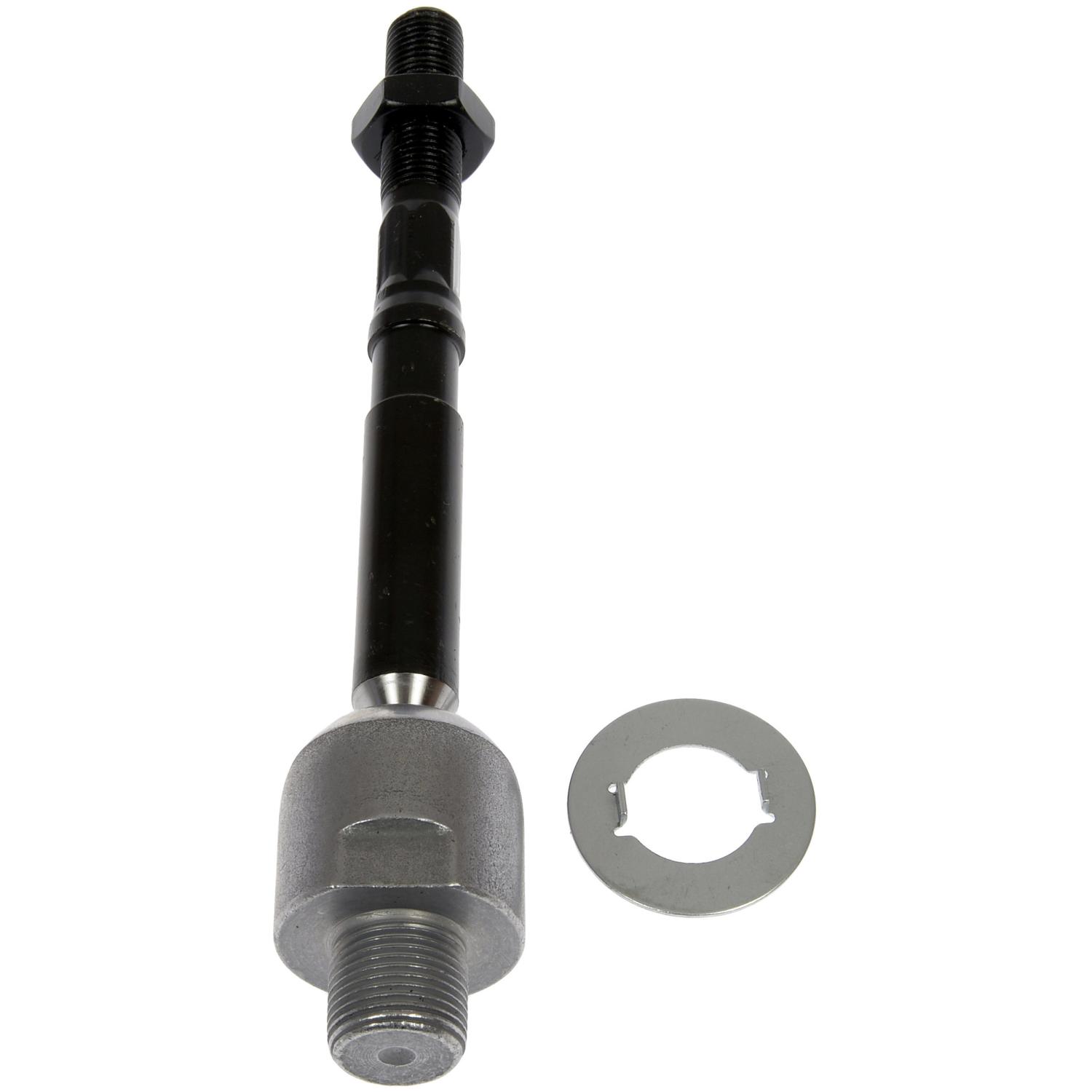 Dorman 543482 - Steering Tie Rod End Dorman 543482 Steering Tie Rod End product image 2 of 4