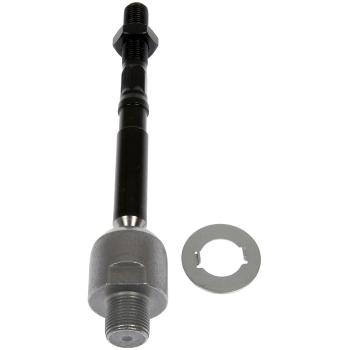 2015 Acura TLX Steering Tie Rod End Front Inner Dorman 543482 image 2 of 4