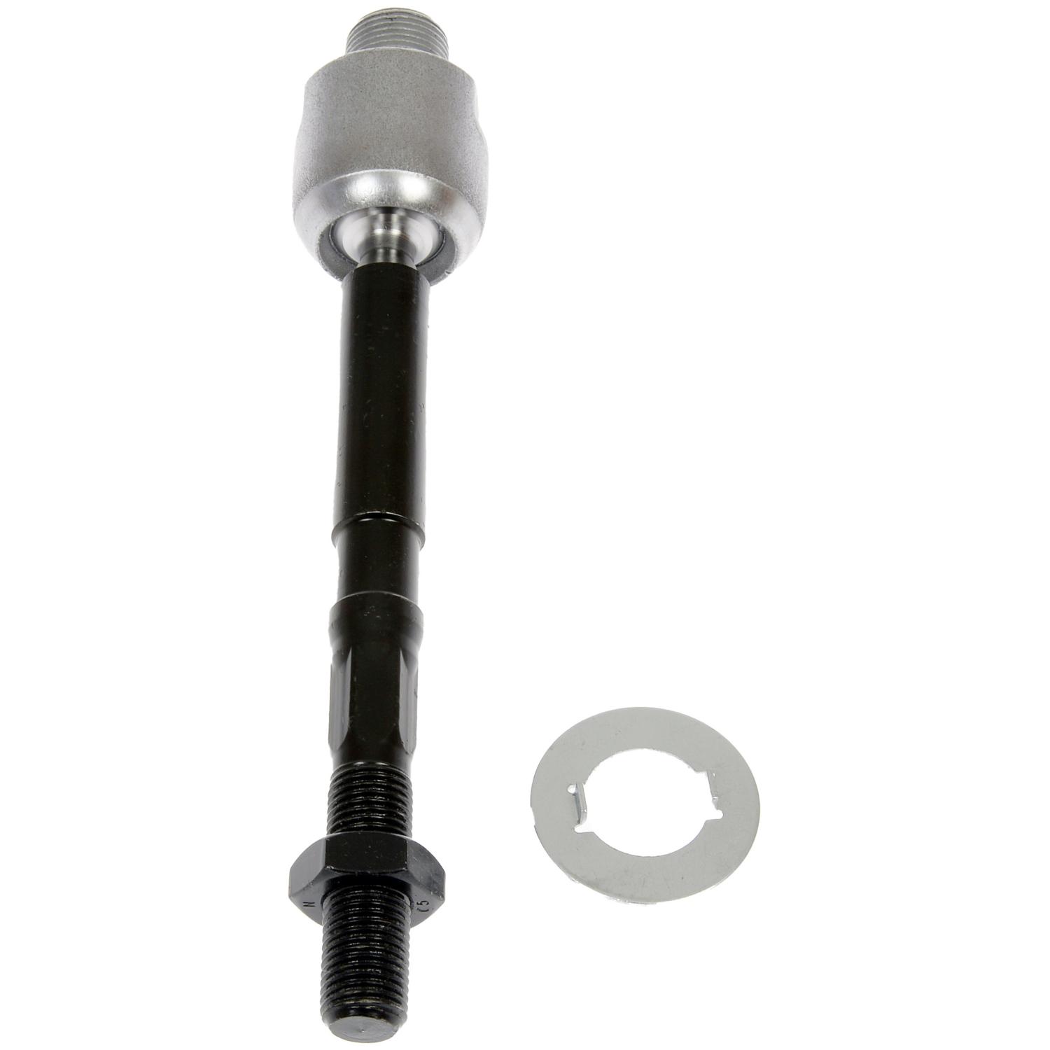 Dorman 543482 - Steering Tie Rod End Dorman 543482 Steering Tie Rod End product image 3 of 4