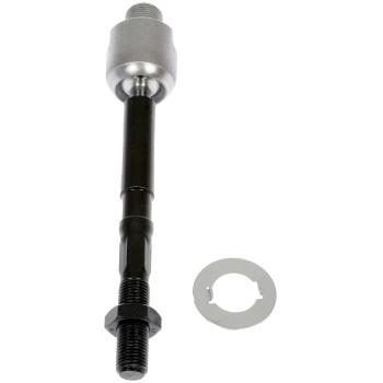 2015 Acura TLX Steering Tie Rod End Front Inner Dorman 543482 image 3 of 4