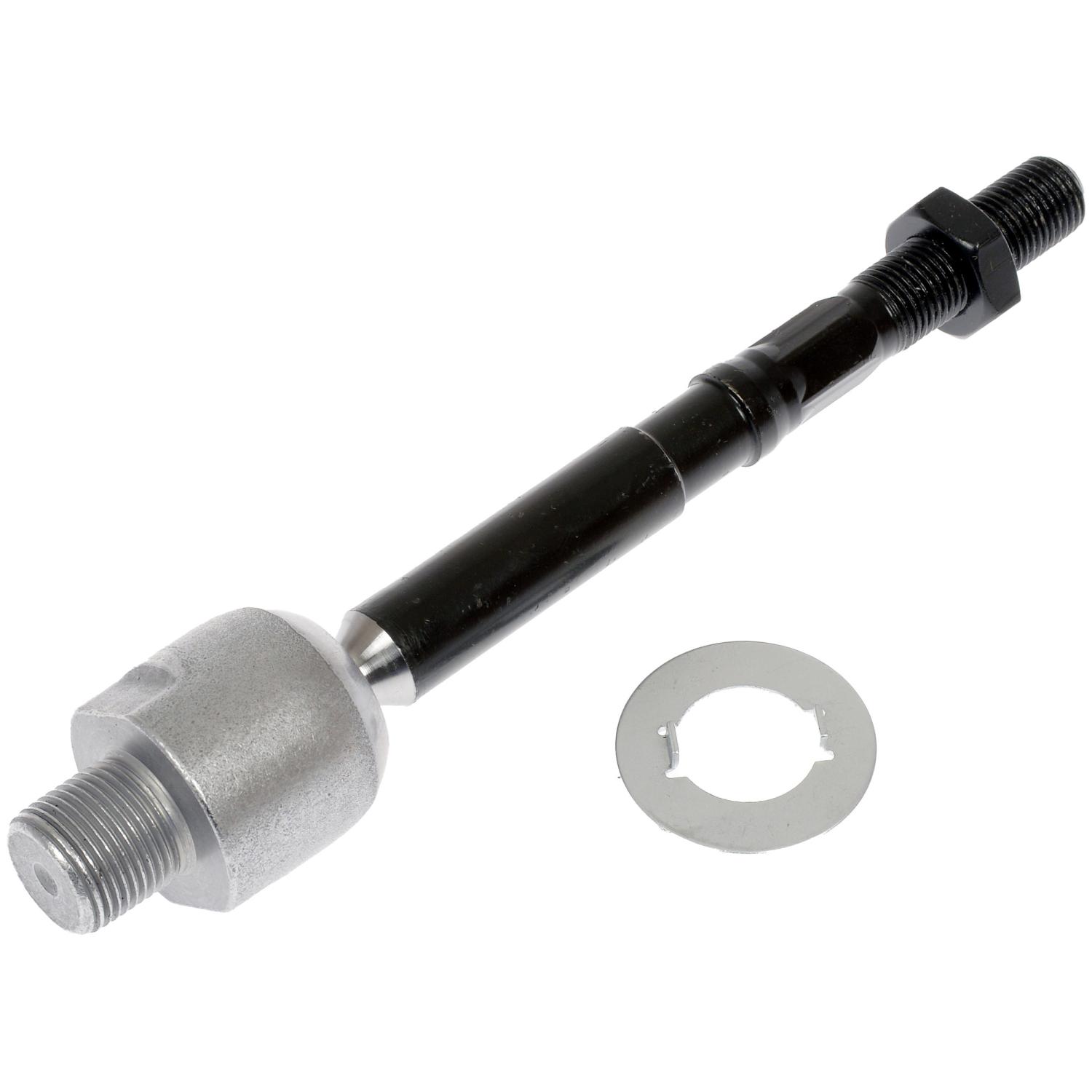 Dorman 543482 - Steering Tie Rod End Dorman 543482 Steering Tie Rod End product image 4 of 4