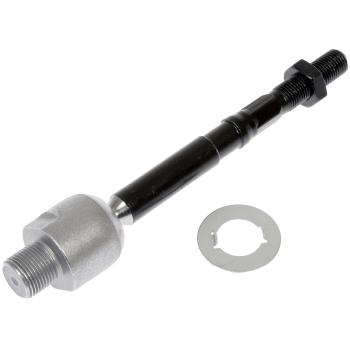 2015 Acura TLX Steering Tie Rod End Front Inner Dorman 543482 image 4 of 4