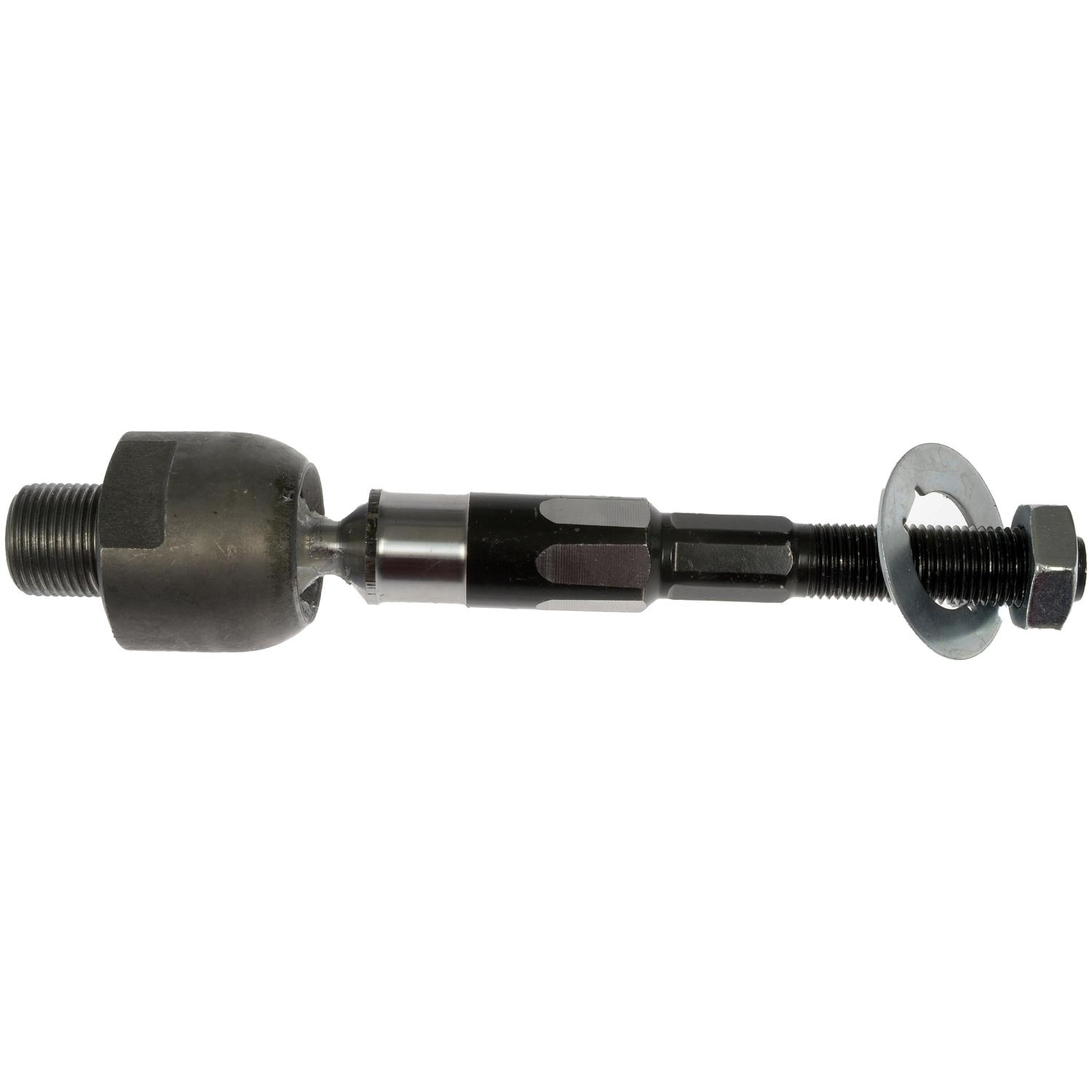 Dorman 543483 - Steering Tie Rod End Dorman 543483 Steering Tie Rod End product image 1 of 8