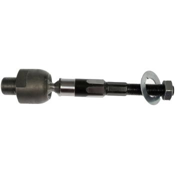 2012 Honda Crosstour Steering Tie Rod End Front Inner Dorman 543483 image 1 of 4