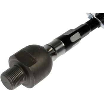 2012 Honda Crosstour Steering Tie Rod End Front Inner Dorman 543483 image 2 of 4