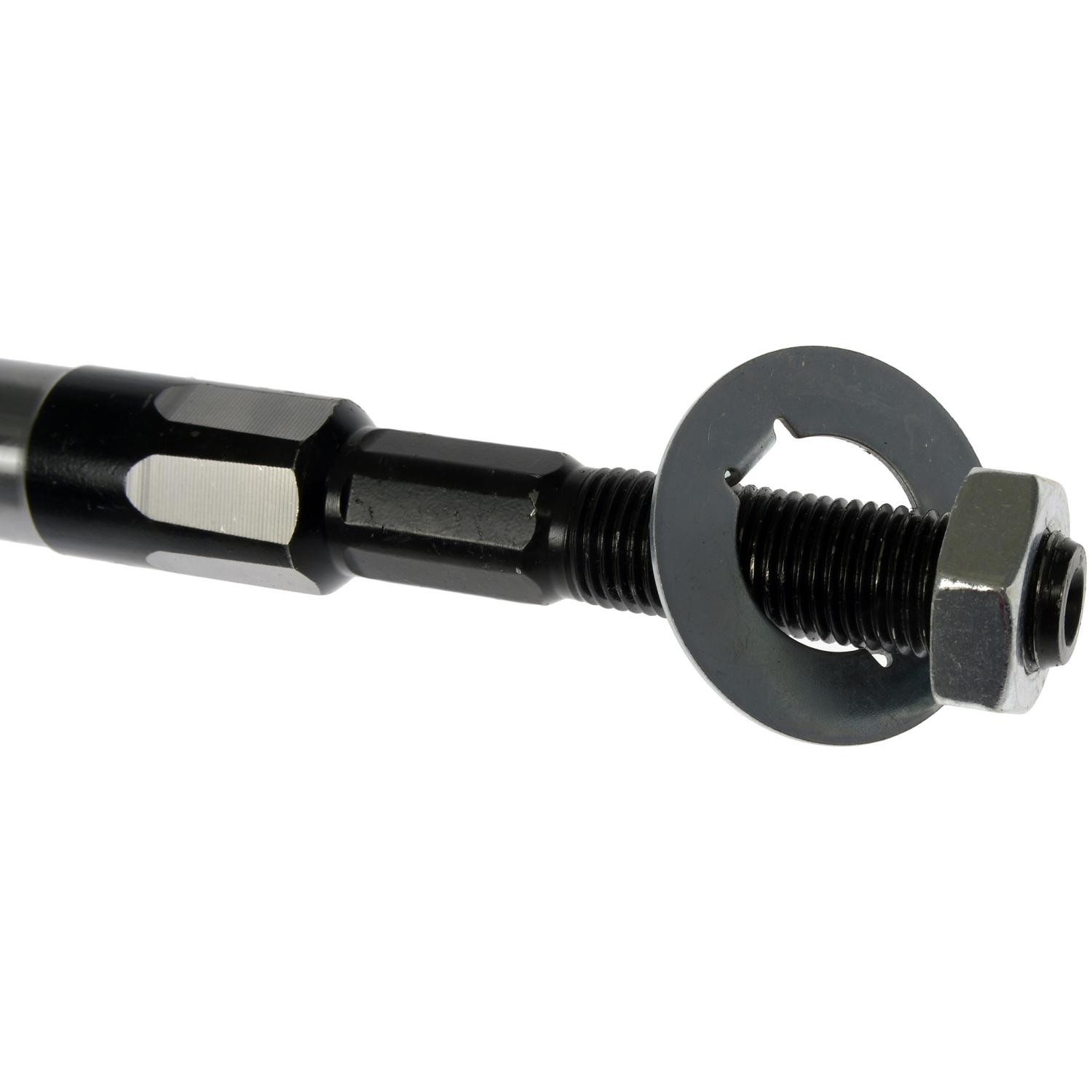 Dorman 543483 - Steering Tie Rod End Dorman 543483 Steering Tie Rod End product image 3 of 8