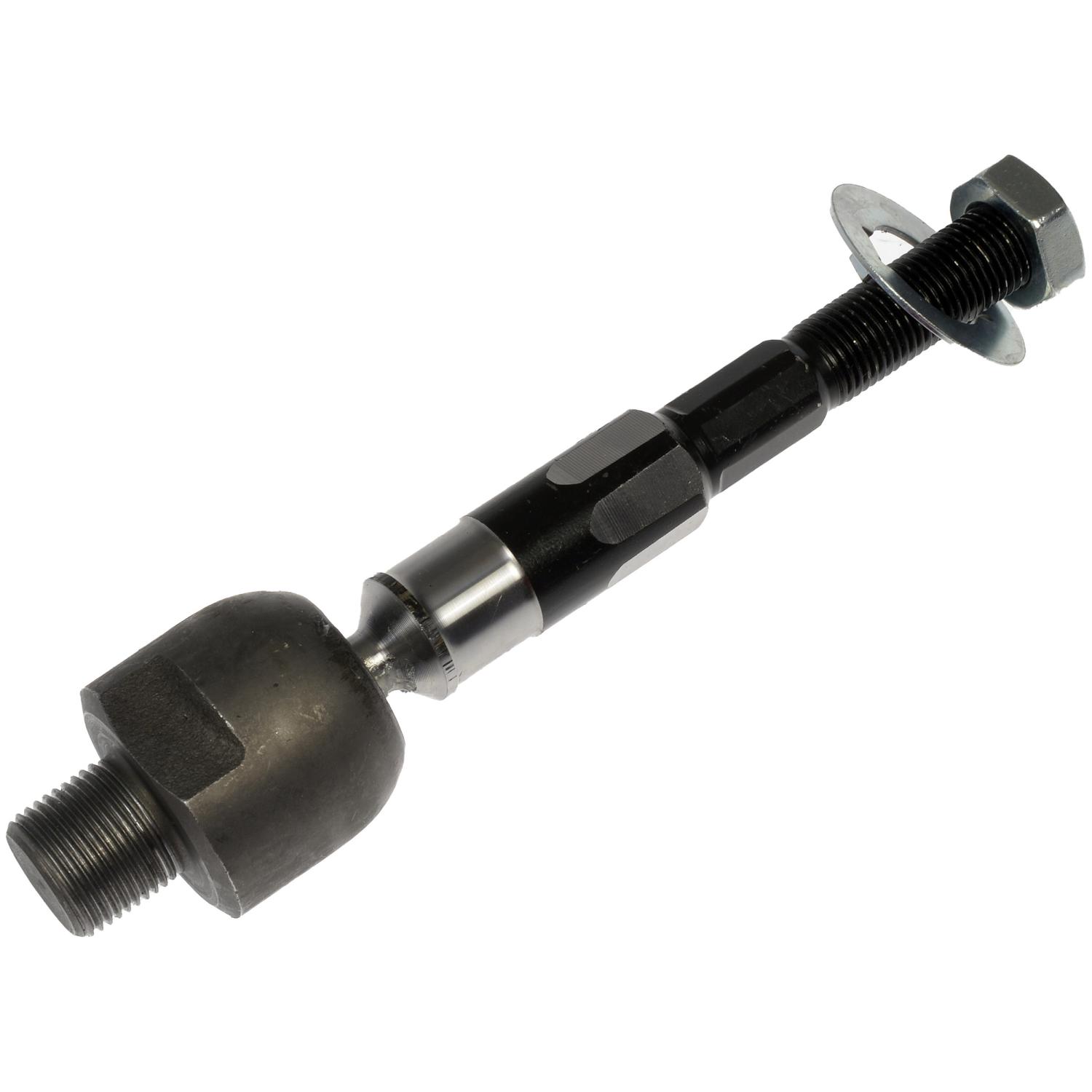 Dorman 543483 - Steering Tie Rod End Dorman 543483 Steering Tie Rod End product image 4 of 8
