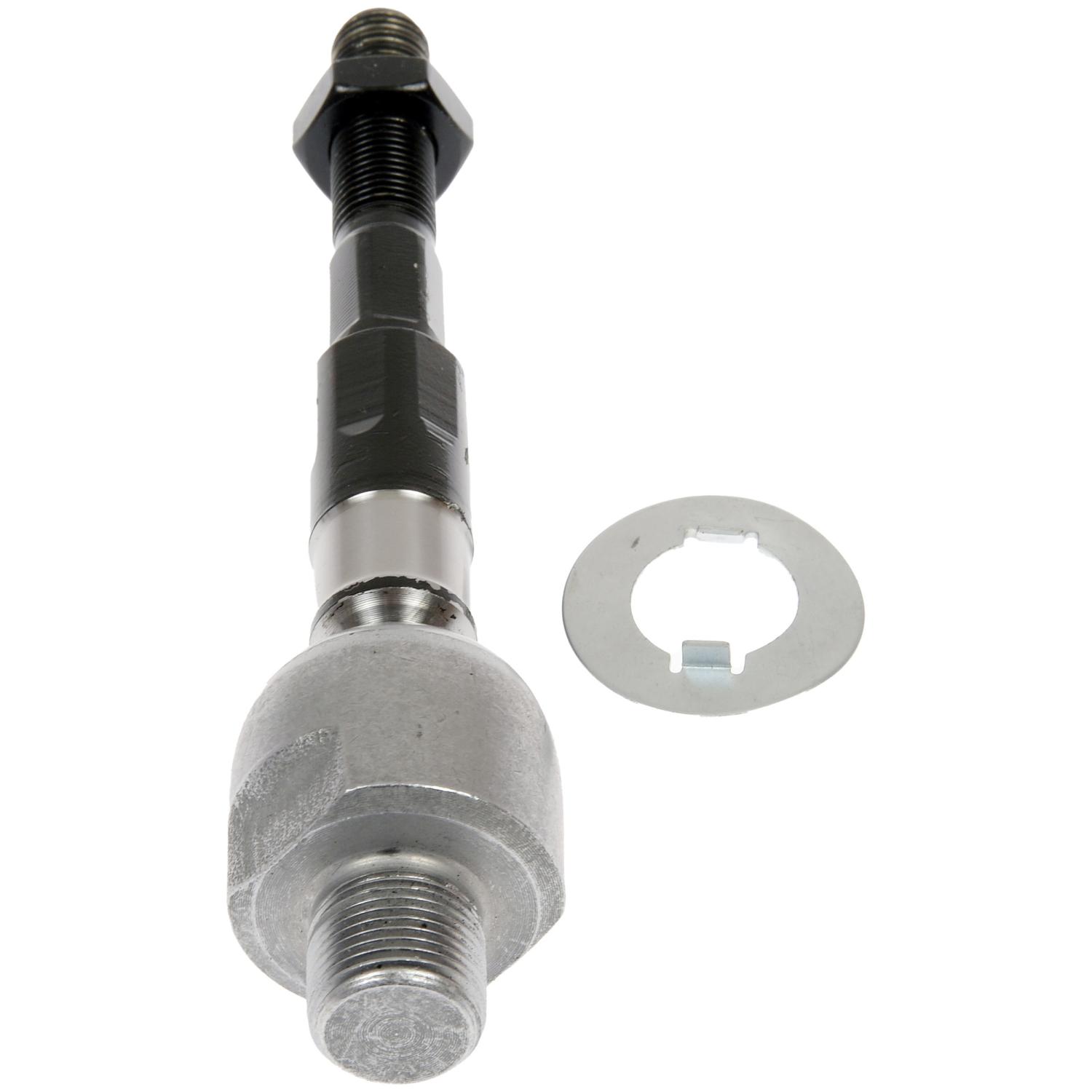 Dorman 543483 - Steering Tie Rod End Dorman 543483 Steering Tie Rod End product image 6 of 8