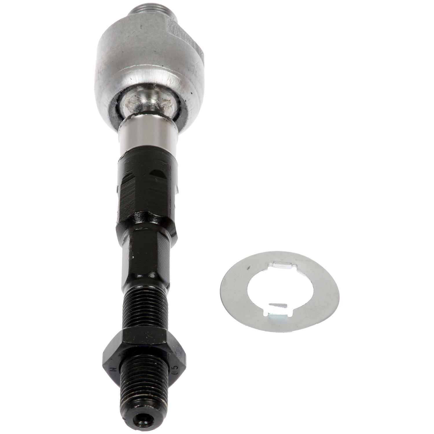 Dorman 543483 - Steering Tie Rod End Dorman 543483 Steering Tie Rod End product image 7 of 8