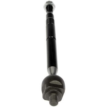 2022 Honda HR-V Steering Tie Rod End Front Inner Dorman 543484 image 1 of 4