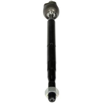 2022 Honda HR-V Steering Tie Rod End Front Inner Dorman 543484 image 2 of 4