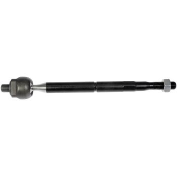 2022 Honda HR-V Steering Tie Rod End Front Inner Dorman 543484 image 3 of 4