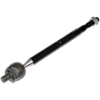 2022 Honda HR-V Steering Tie Rod End Front Inner Dorman 543484 image 4 of 4