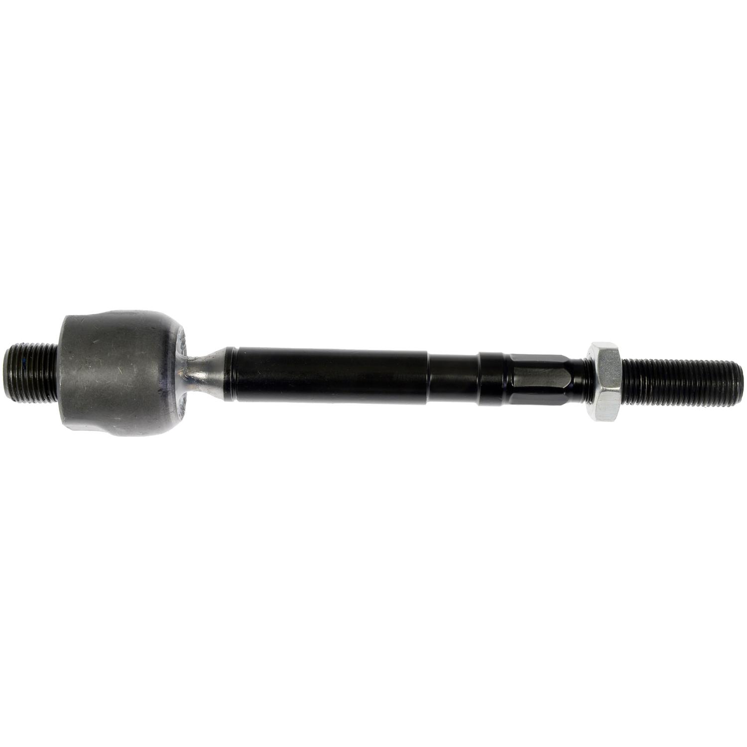 Dorman 543485 - Steering Tie Rod End Dorman 543485 Steering Tie Rod End product image 1 of 4