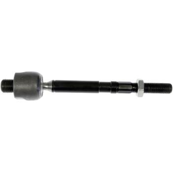 2022 Honda Insight Steering Tie Rod End Front Inner Dorman 543485 image 1 of 4