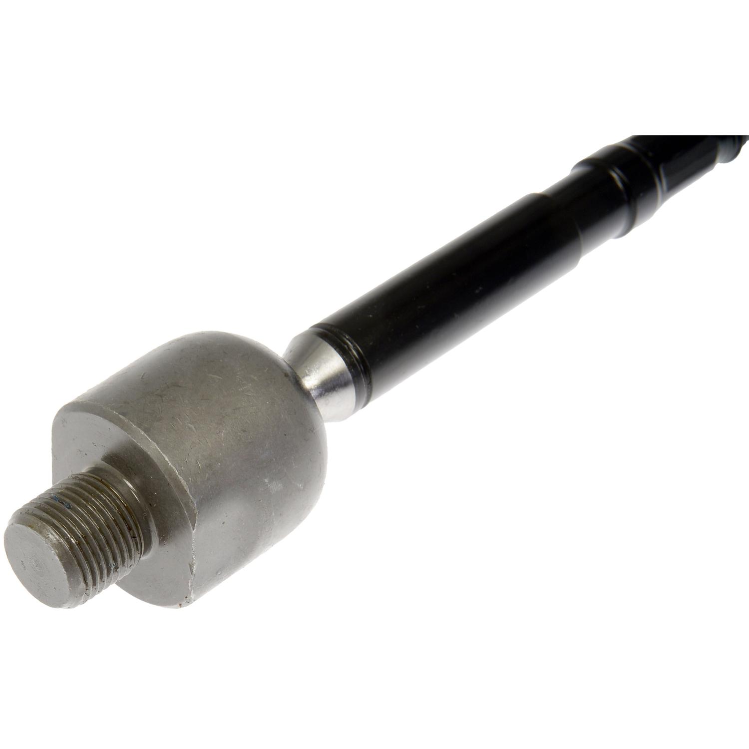 Dorman 543485 - Steering Tie Rod End Dorman 543485 Steering Tie Rod End product image 2 of 4
